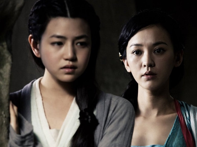 沈腾10年前照片曝光网友保养好这个部位很重要