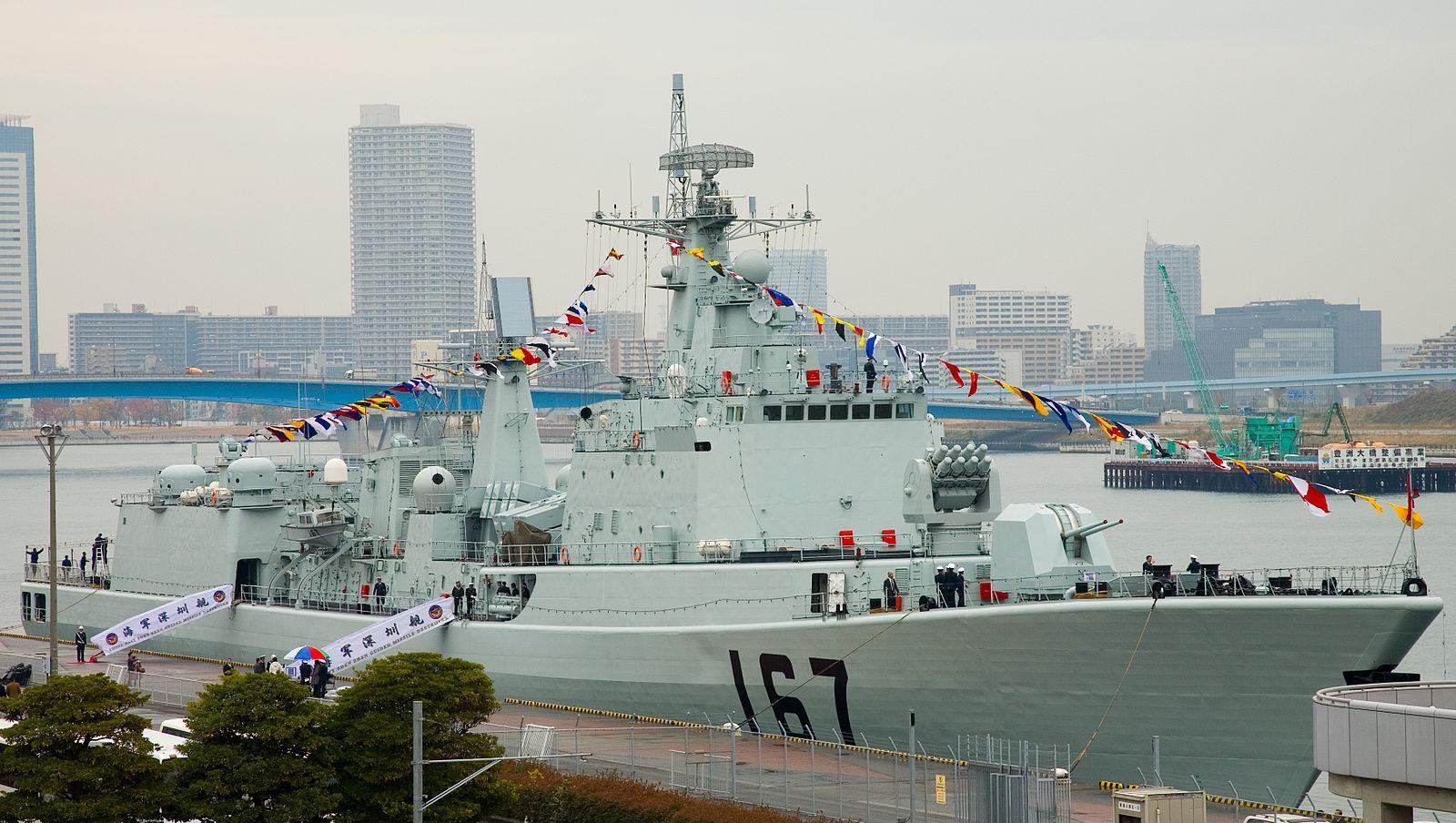 【深圳代孕】_爱婴指南_妈妈亲子网