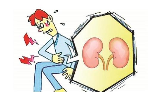 有没有治尿毒症的草 专门买保险冶尿毒症