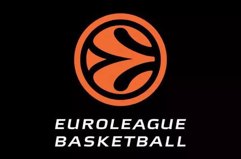 滚动 正文欧洲篮球冠军杯原由fiba举办,但在2000年,一些顶级欧洲篮球