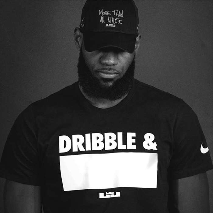 uzi代言nike品牌看电竞精神走向国际风