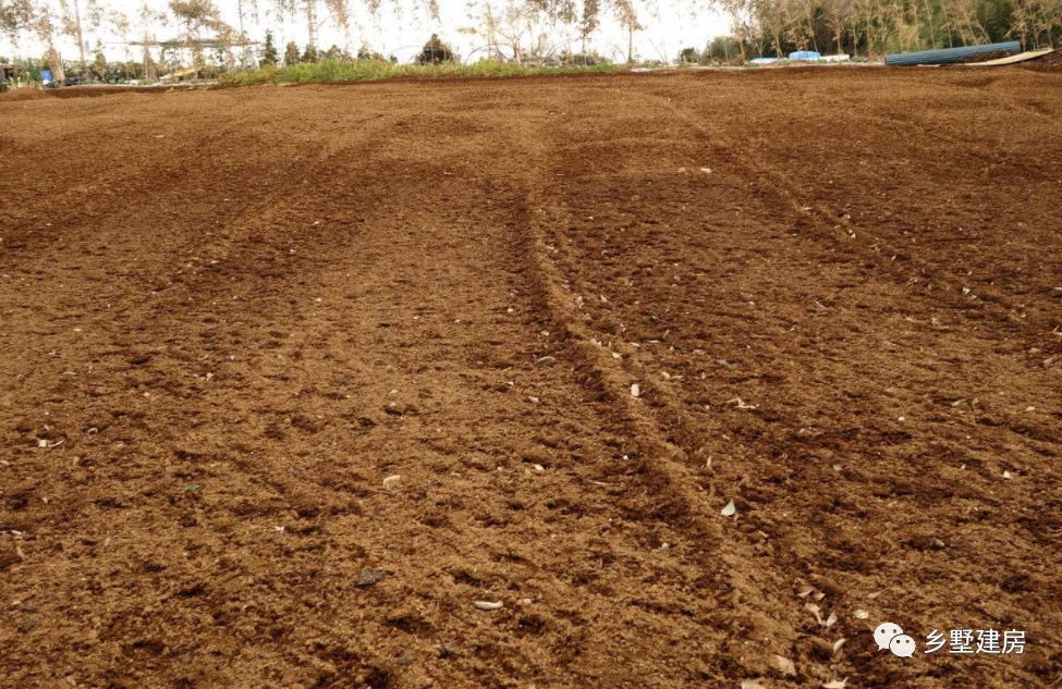 农村十亩地换县城的一套房子你是愿意还是不愿意