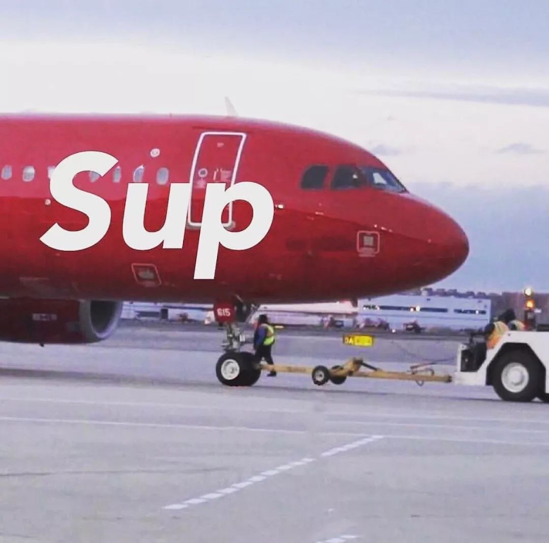 那些你花高价也想入手的fake单品连官方都怕了