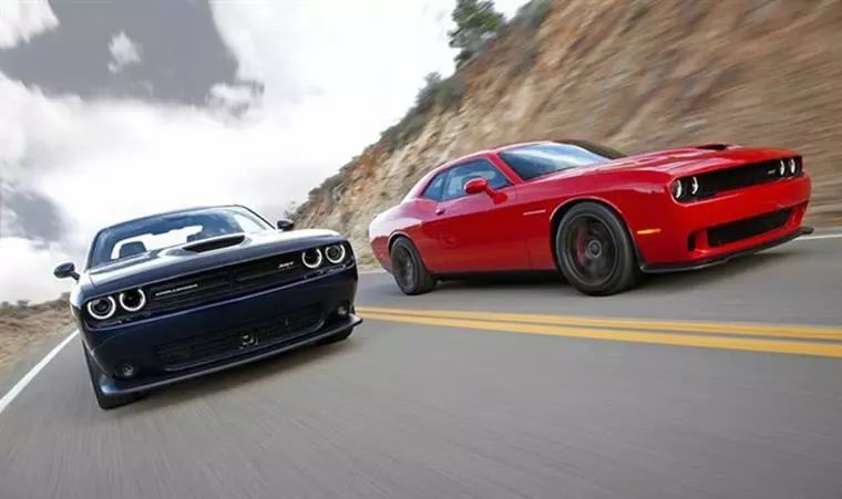 怎么看开车技术好不好?高手都有这4个特征,你占几个?