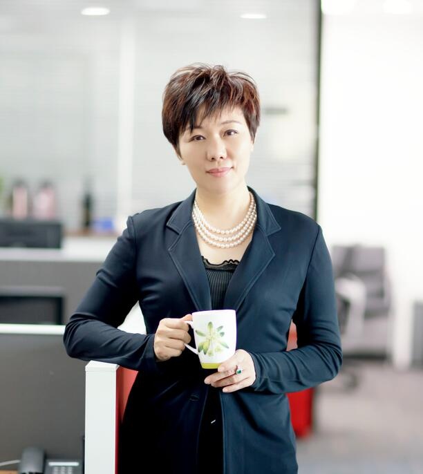 房产大佬偏爱登峰,一席话透露了当下房产真实状况