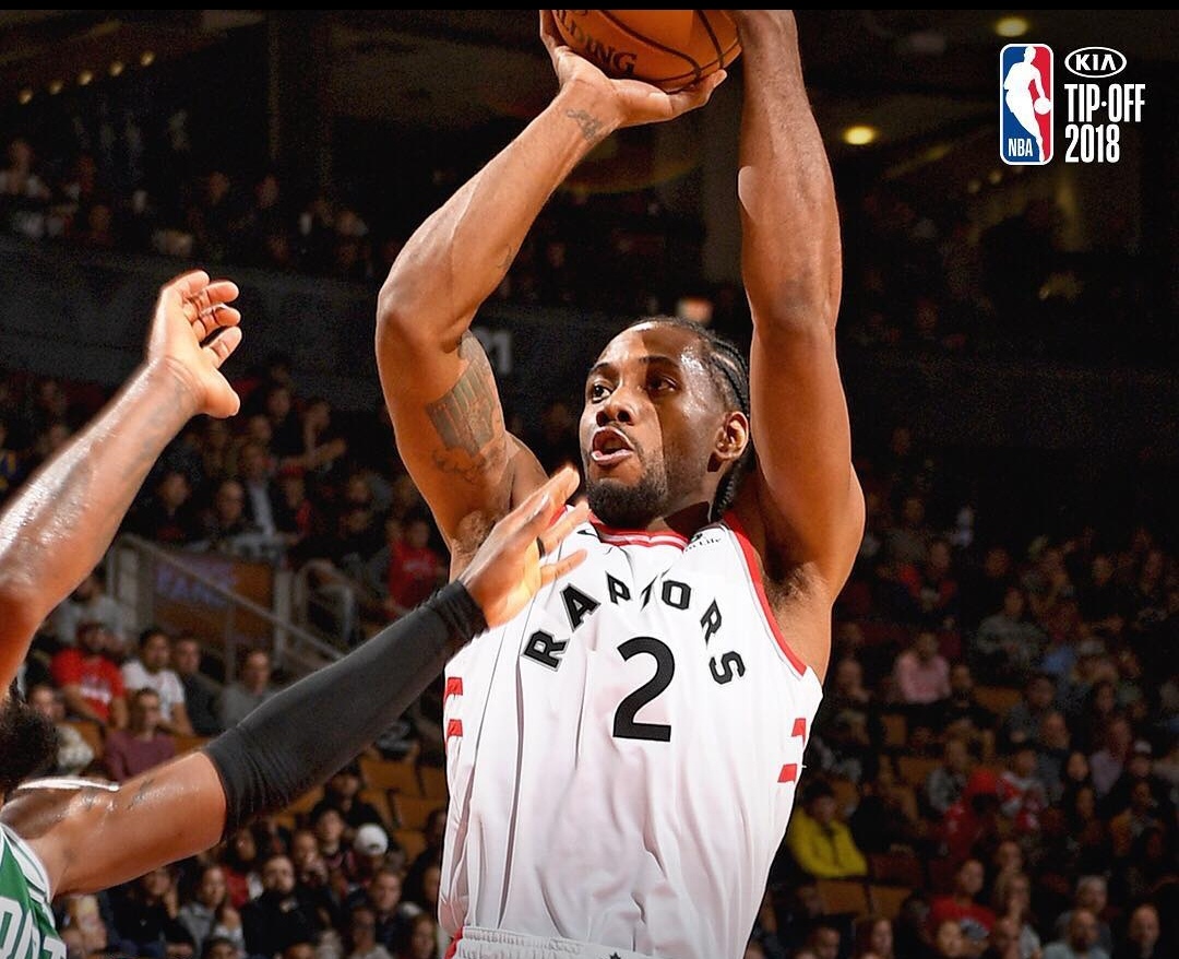 NBA官方发布今日比赛获胜球队图集_凤凰网