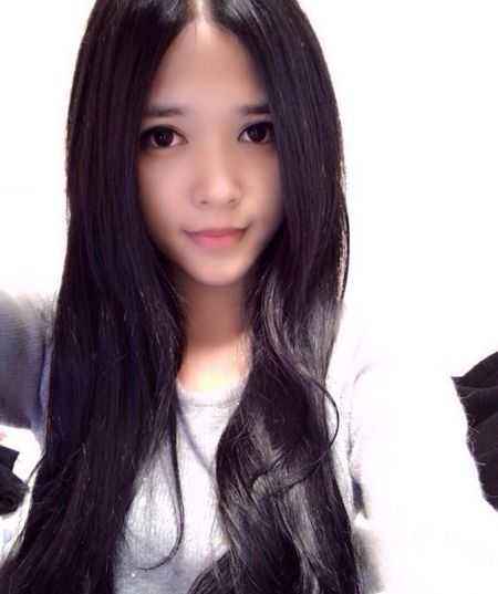 热闹的接亲的新郎伴郎团华晨宇,欧豪,白举纲,宁桓宇,于湉,张阳阳,饶威