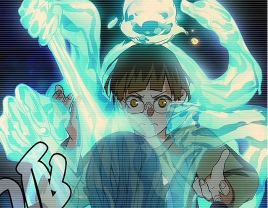 一人之下张灵玉加入哪都通的唯一条件张楚岚无辜躺枪