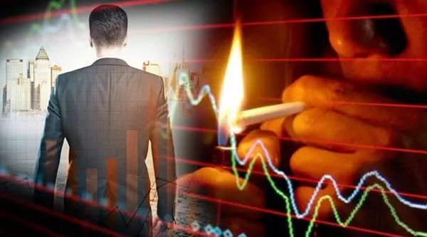 A股史上首批ETF操纵大案!涉案人有前证监系统官员