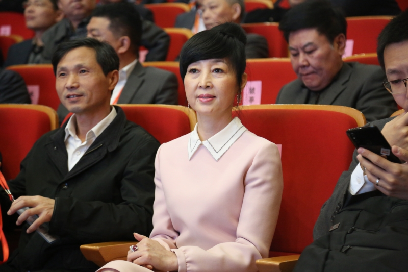 第28届中国厨师节在宜昌完美落幕大会最详细报导