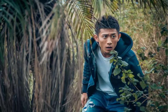 2019年备受期待的热门ip网剧预告 未来网络ip剧应何去何从?