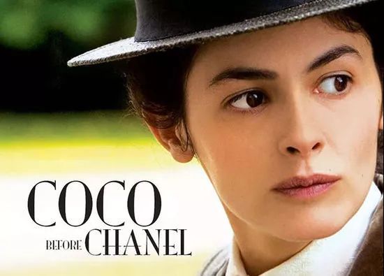 来了来了小武生正片来了