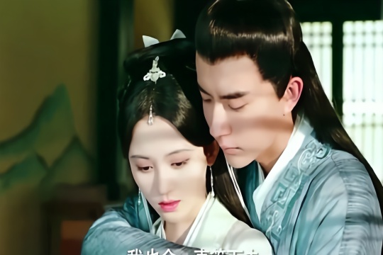 新白娘子传奇歌曲