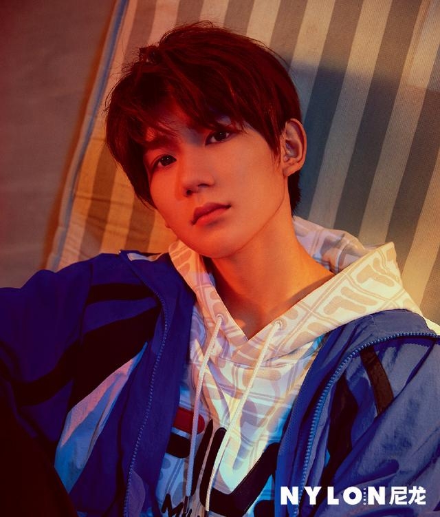 王俊凯18岁晋升王总,王源更早,只差千玺了!