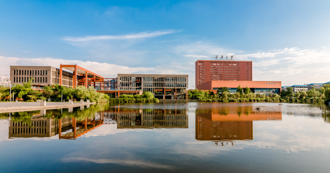 21天摄影挑战计划——让摄影成为一种习惯