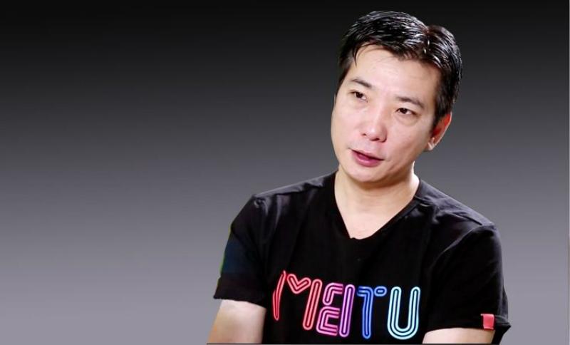 蔡文胜_meitu_3.jpg