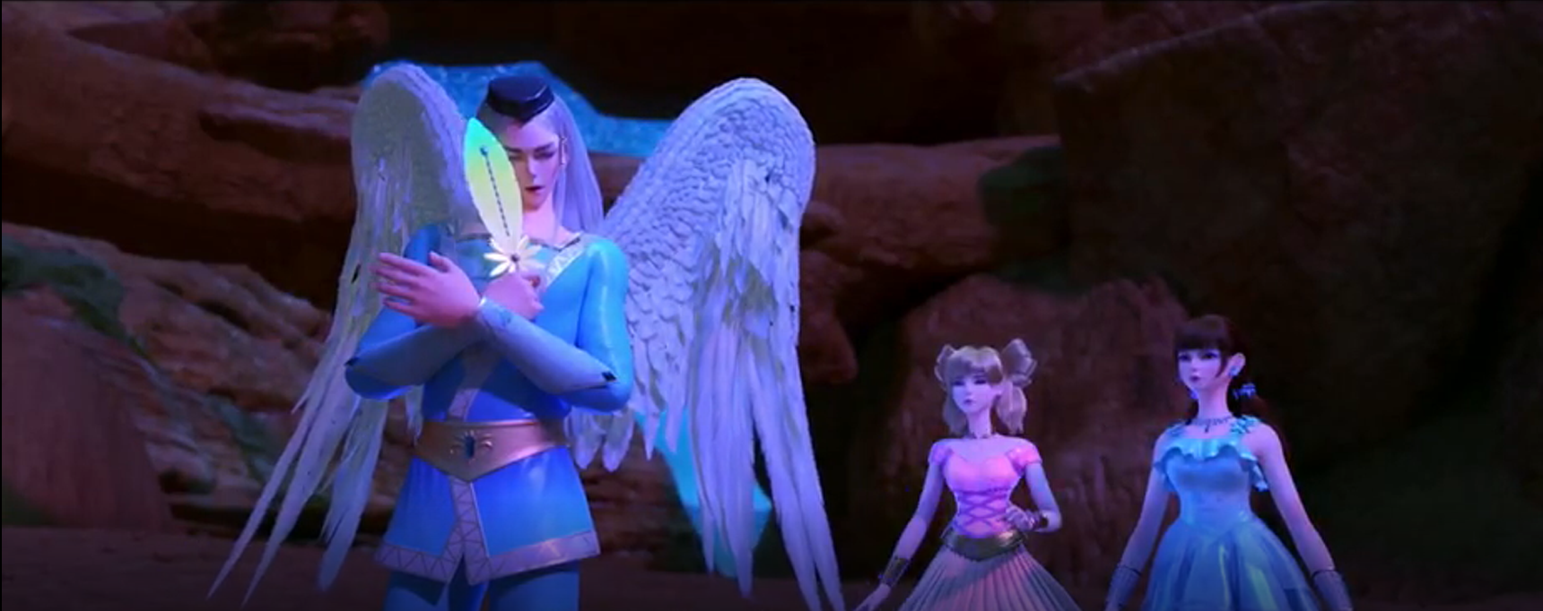 当被老外贴上easy girl的标签,我们该如何评价当下的中国女孩_凤凰网