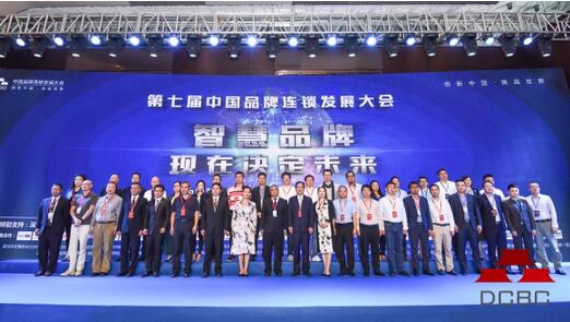 汇纳科技以数据赋能智慧新零售