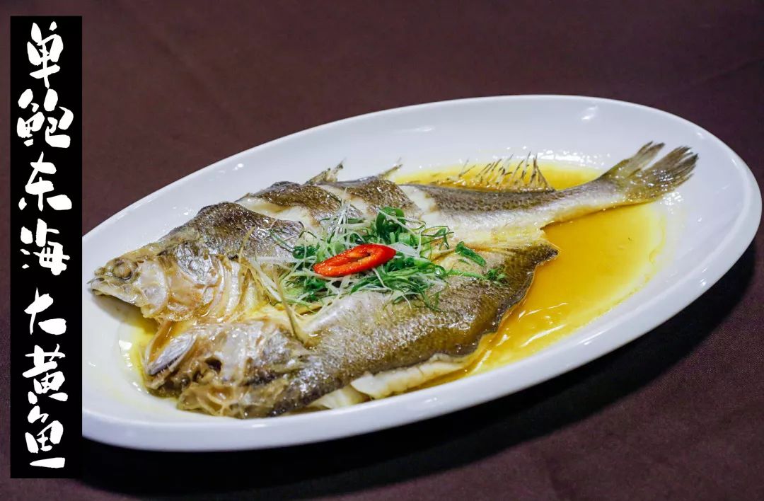 这家开了十几年的老店,只做最正宗的绍兴特色菜