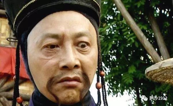 余沧海人品那么垃圾,为什么青城派还能混迹于名门正派?