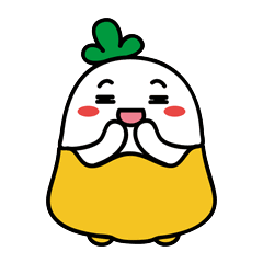 优衣库这些半价的衣服今年双十一定要抢到