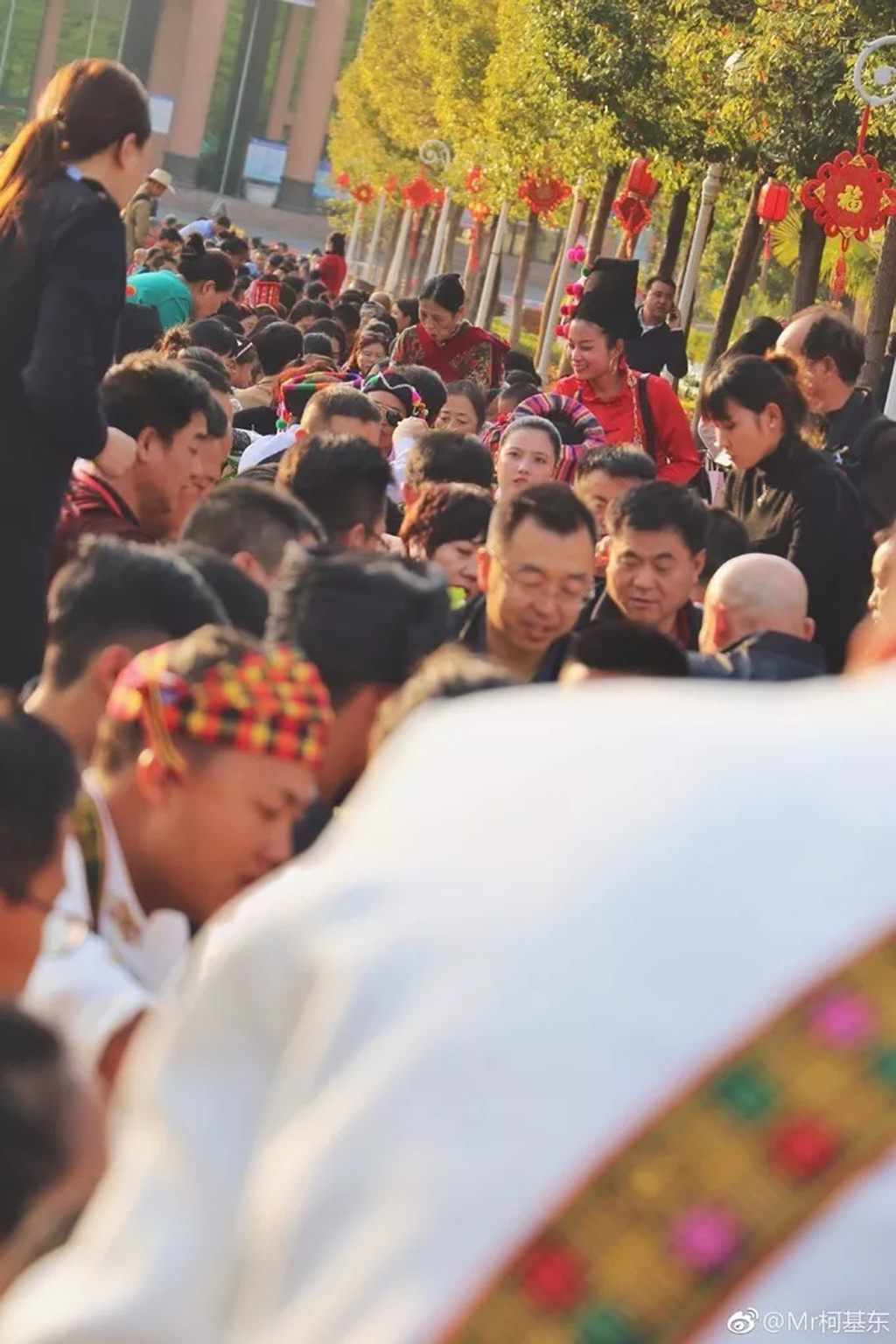 边境美食小城·德宏,一个不常出现在旅游攻略里的低调小城__凤凰网