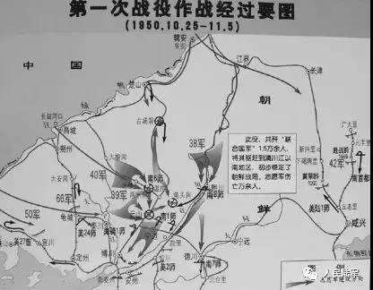 "谁想跟中国陆军打仗 一定有病!