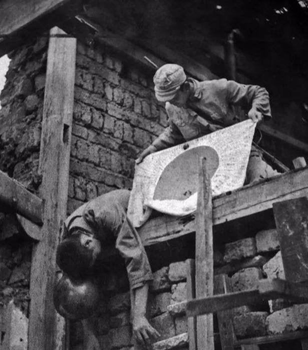 装备有多重要:孟拱河谷一战,新一军把日军王牌师团踩在地上摩擦