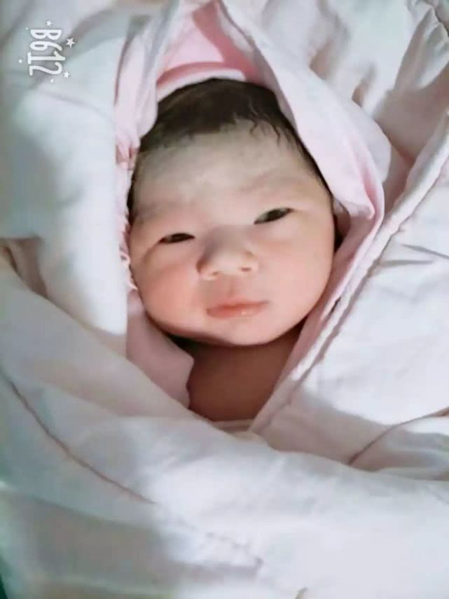 一大波“天使宝宝”降临,欢了爸妈、忙了医护_凤凰网健康_凤凰网