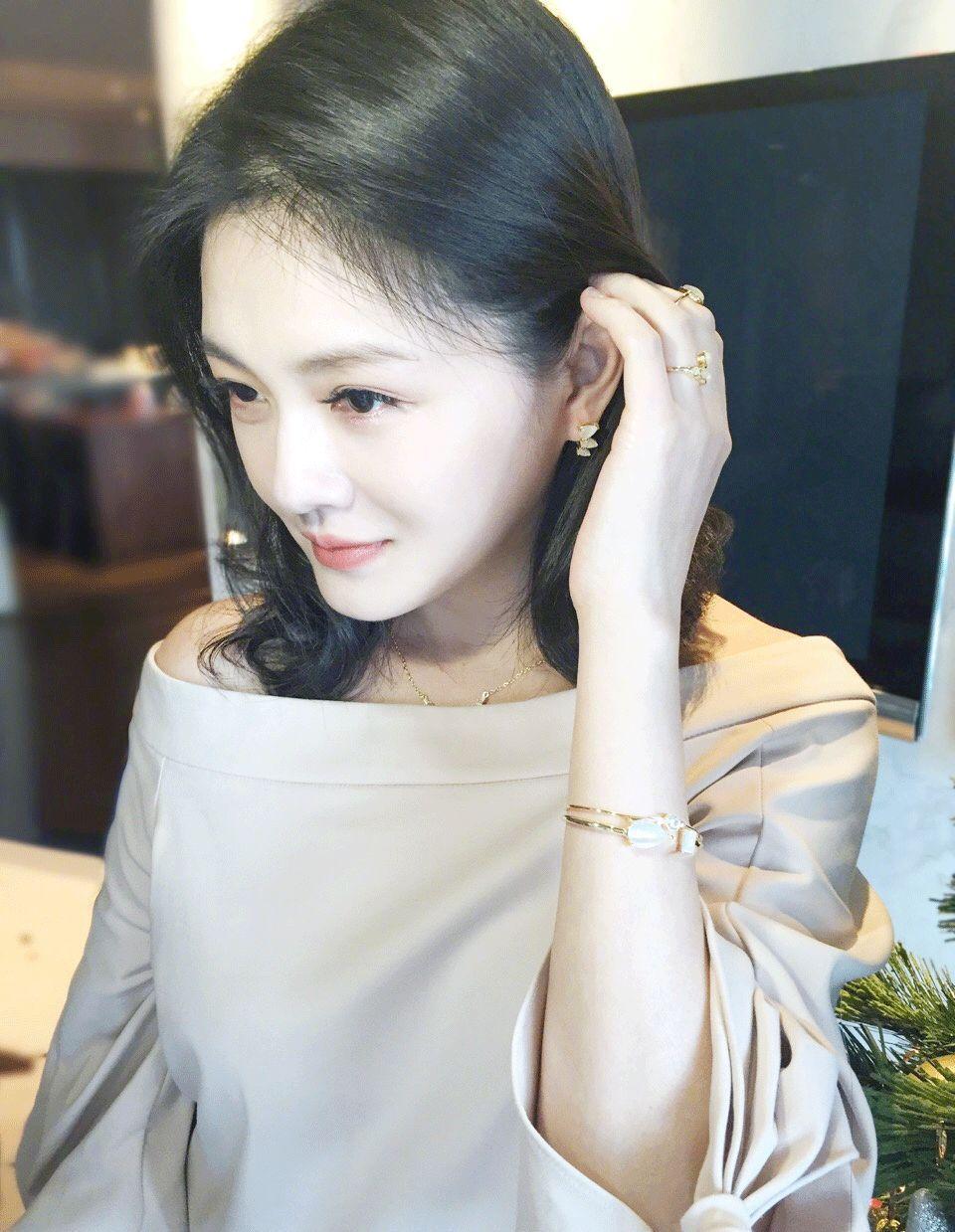 大s状态回春网友惊呼颜值太能打了