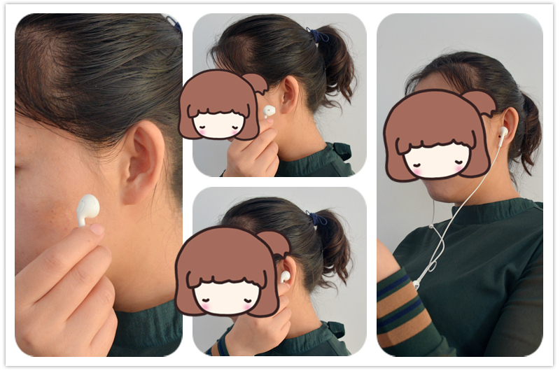 威拓声学专业手游3d环绕耳机:全新影音游戏新体验