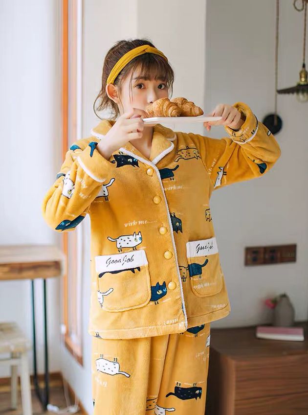 1ƿ5ѲݼӢӰԺ?벥ȴ