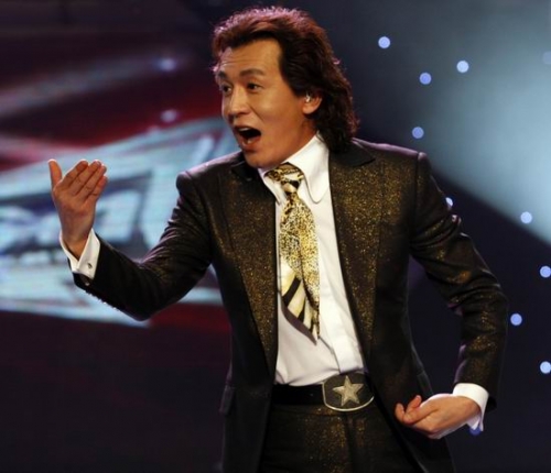 《非常6 1》__凤凰网