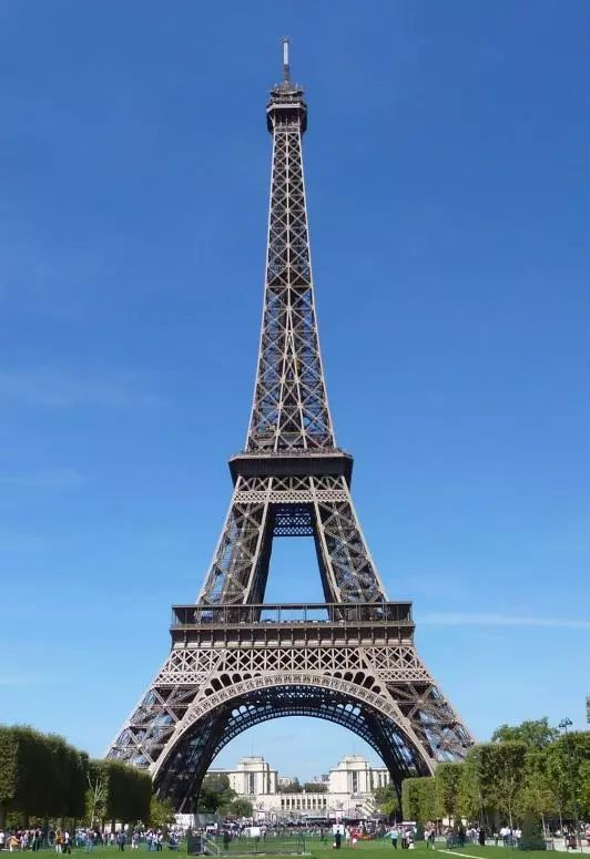 手表-兔小蛋手工课堂__凤凰网