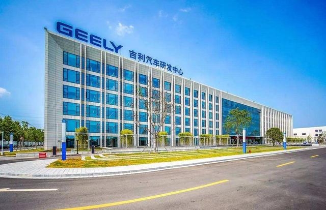 六家外国品牌被中国企业收购 国籍都改了(组图)