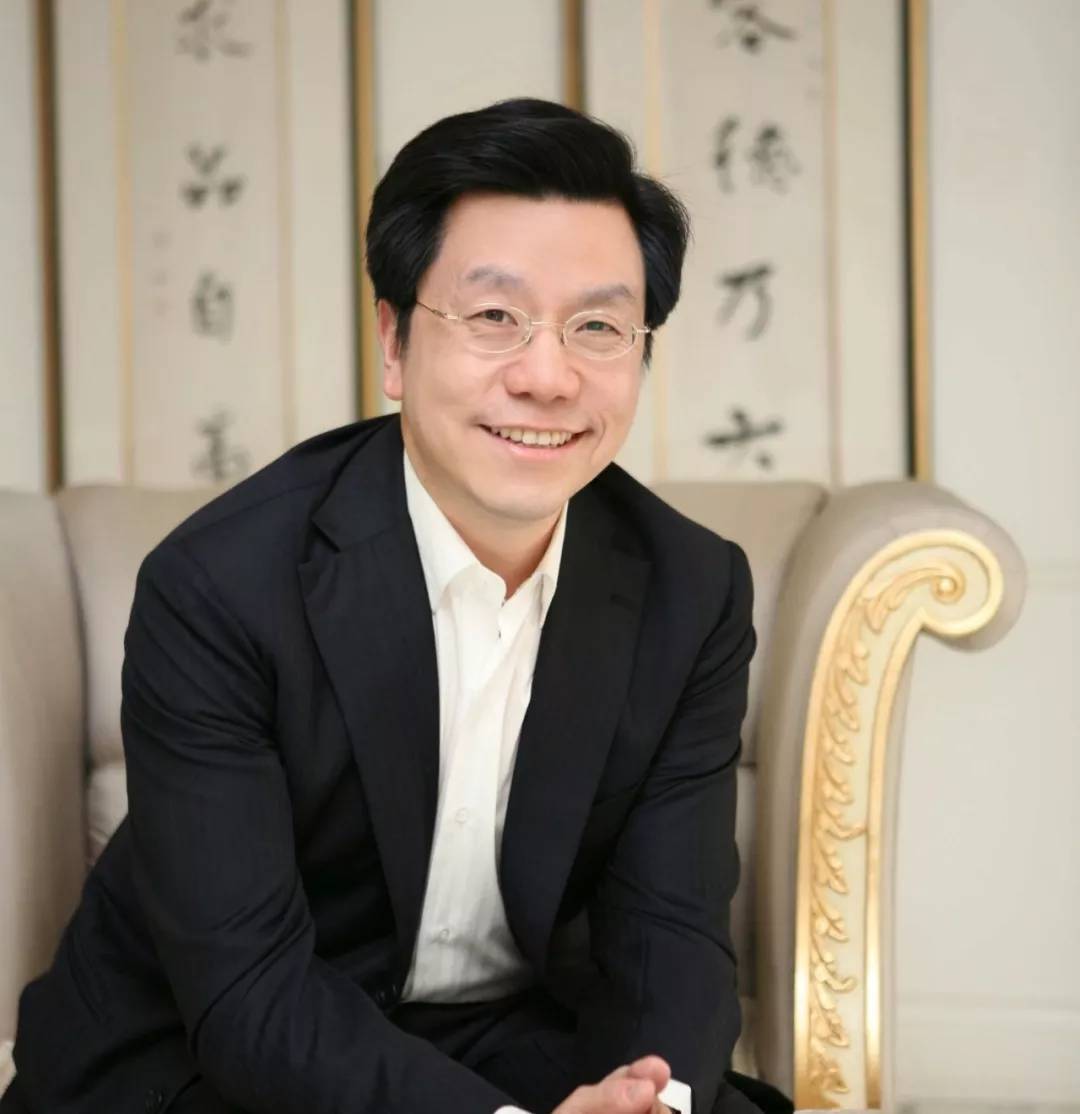 盘点那些癌症明星,李开复说"向死而生"!