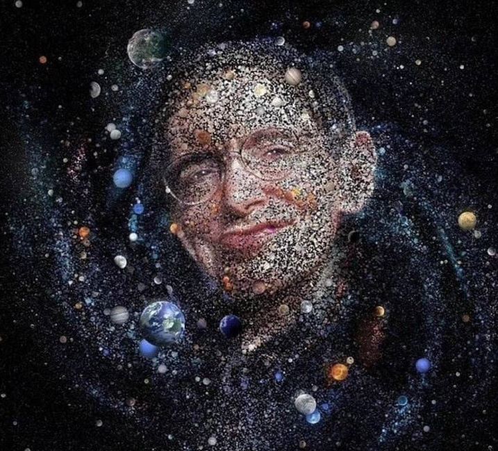 未来的几十年,我们会见到一批批的伟人,名人,偶像纷纷离世,见证过他们