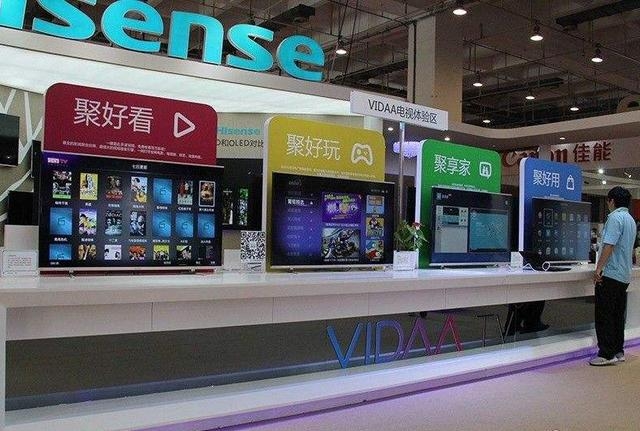 六家外国品牌被中国企业收购 国籍都改了(组图)