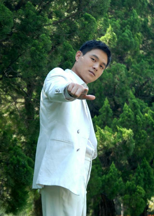 67冯思广,1982年1月出生,家住山东省聊城市茌平县肖家庄乡冯营村