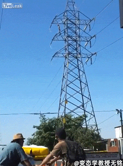 400_542竖版 竖屏gif 动态图 动图