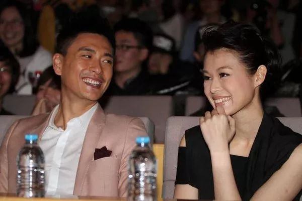 已结婚生子!但和前男友一丝不挂的照片想删都删不掉