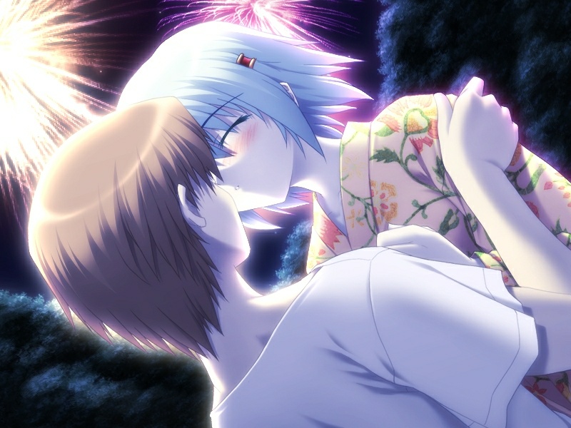 听听这3个女人,她们说的话!