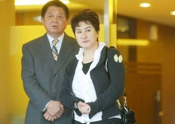 朱洁,朱洪志,朱海仑,安徽烟草网上订货系统,安徽电信营业厅,安徽电视