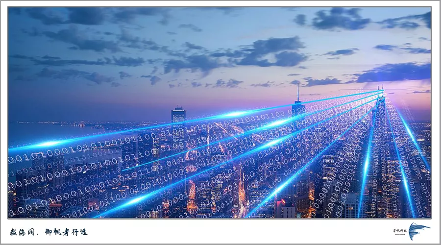 europa,国内通信行业首次大规模使用的大数据科学平台__凤凰网