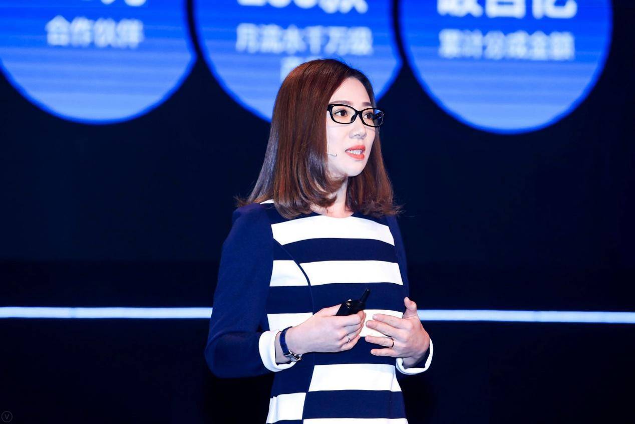 腾讯于小雨应用宝新生态战略为游戏分发注入新动力