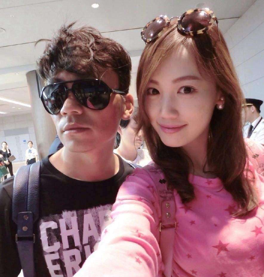 宋喆获刑6年,因其不上诉判决已生效,影帝的灰姑娘出轨事件落幕