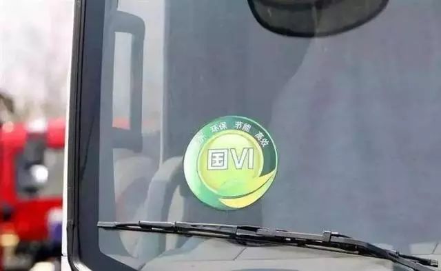 柴油车国三还能开吗,柴油车国3的车还可以开几年