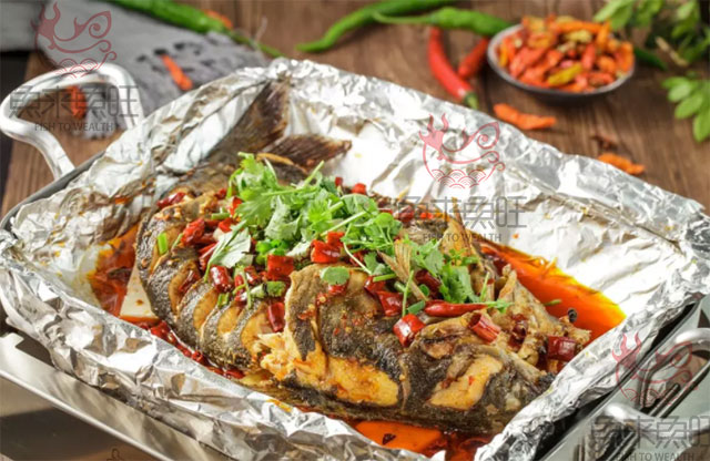 鱼来鱼旺锡纸烤鱼.jpg