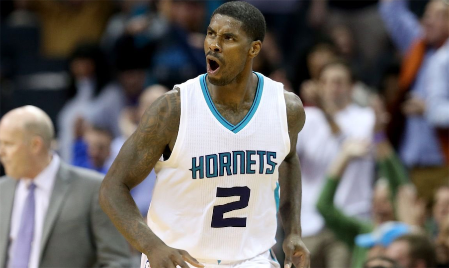 博雷戈盛赞马文:他是老将,很精通NBA_凤凰网
