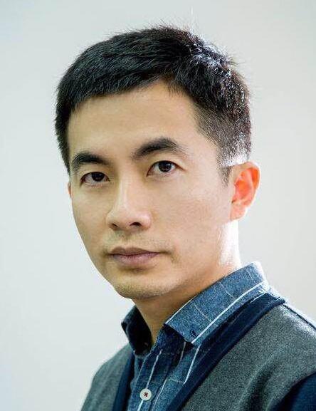 3)陆品燕(上海财经大学理论计算机科学研究中心主任)